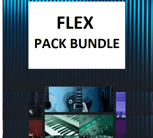 flex pack bundle